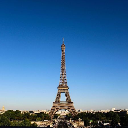 Aventure Land *Paris*Disney* 奥祖瓦尔-拉费里耶尔 外观 照片