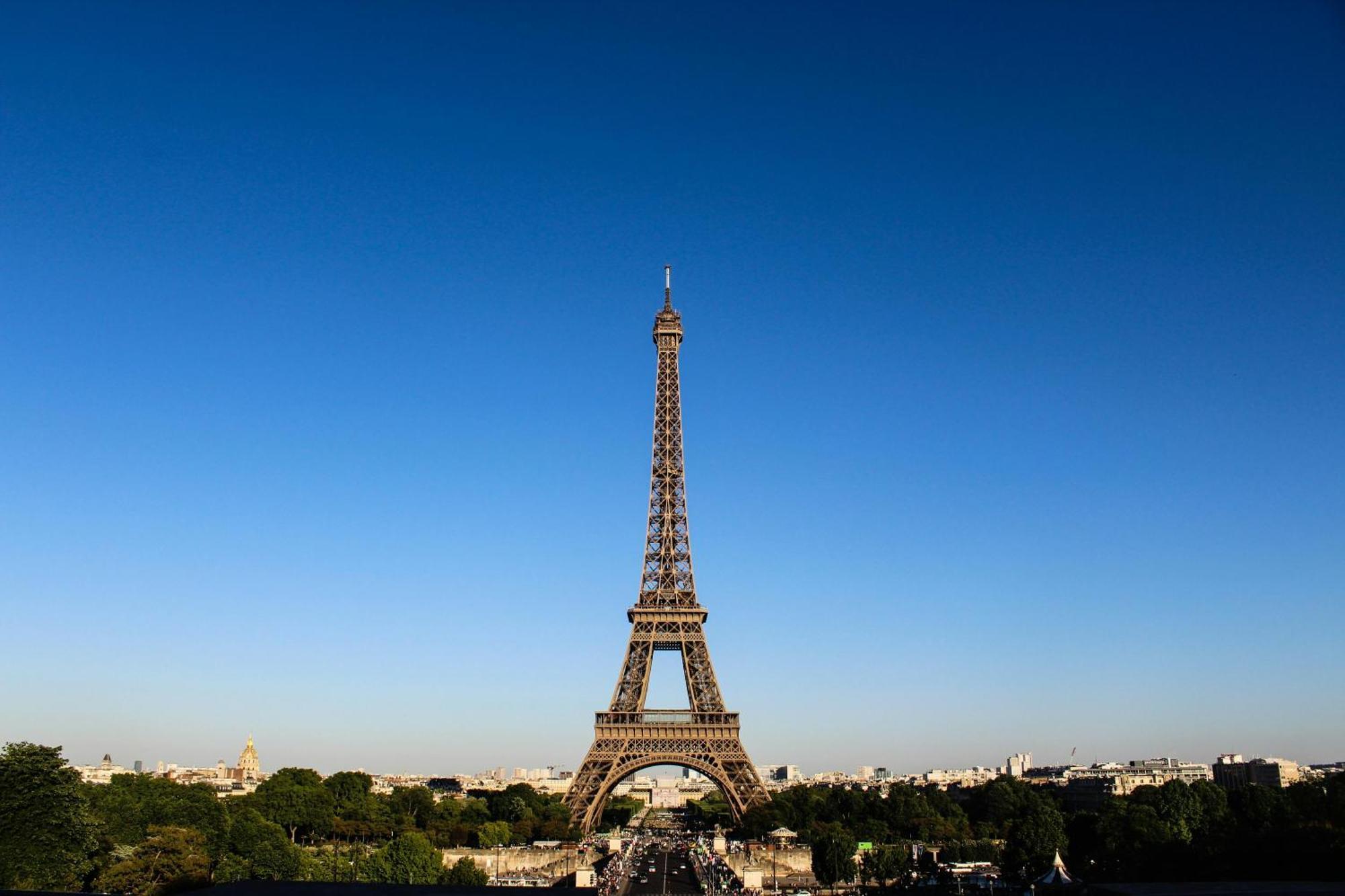 Aventure Land *Paris*Disney* 奥祖瓦尔-拉费里耶尔 外观 照片